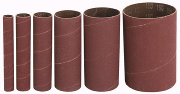 Harbor Freight Tools