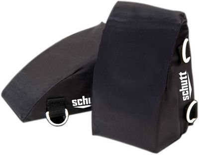 Baseball   Schutt SCKS Comfort Adult Knee Savers