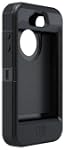 OtterBox iPhone 4/4S Defender, 77-185...