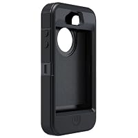  by OtterBox  105% Sales Rank in Cell Phones & Accessories: 39 (was 80 yesterday)  (13433)  Buy new: $49.99  $29.99  24 used & new from $20.98