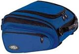 TOURMASTER/CORTECH SPORT TAILBAG BLUE