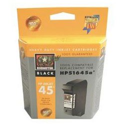 Replacement Ink Jet Cartridge, Replaces Epson T041020, Color (RHIT041020RC) Category: Inkjet Cartridges