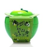 Baviphat® Apple - All in One Peeling Gel - Facial Care