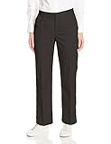 Classroom Junior's Junior Pleated Pant