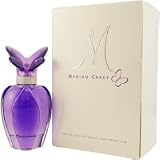 Mariah Carey Eau de Parfum, 1.7 fl oz