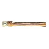 Link Handle 14In Hatchet Handle Wood 330-19
