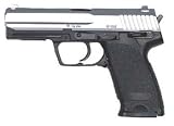 UHC USP Dual Tone Spring Airsoft Gun