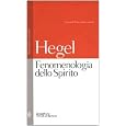 Dettagli prodotto