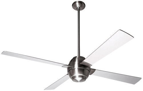 56 Modern Fan Company Ceiling Fan