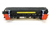 New Hewlett Packard Laserjet 8100/8150/Mopier 320 Series Fusing Assembly 10 ....