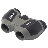 Carson MiniScout Binoculars