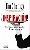 INSPIRACION (Spanish Edition)
