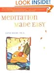 meditation made easy