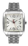 Tissot Men's Quadrato watch #T005.510.11.277.00
