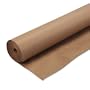 Art Tissue Paper Assorted Colors 20x30