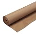 Office Products : Pacon 5850 Pacon Kraft Wrapping Paper, 50lb, 48' x 200' Roll, Natural