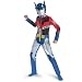 Search : Transformers Animated Optimus Prime Child Costume