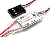 BLRPMSensor