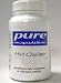 Pure Encapsulations - HM Chelate 90c