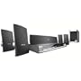 Philips HTS3450 Home Theater