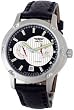 Aviator - 26669/2155443 - 42 mm in Diameter