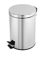 FERIDRAS Cubo De Basura 9 L