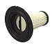 Royal #3-SF0400-001 Powerstick Filter
