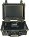 8 Channel Portable Digital Video Recording System
