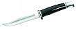 Woodsman Hunting Knife - Buck Knives 102, Knives Hunting