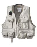 Men's Vest