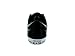 Converse Mens Chuck Taylor All Star High Street Low Sneaker
