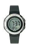 Adrenaline Performance Digital Women's watch #AD50670