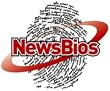 Nate Raymond - NewsBios Bio Profile 08-22-08 (American Lawyer)