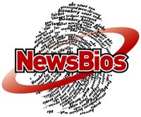 Nate Raymond - NewsBios Bio Profile 08-22-08 (American Lawyer)