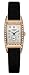 Longines Watches Longines BelleArti 18k Solid Gold with Diamonds Mini Women's Watch