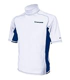 Crewsaver Control Rash Vest (Extra Large)