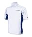 Crewsaver Control Rash Vest (Extra Large)