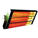 317XyjqbSqL._SL160_ - 3-Lamp 4.8kw 277v 90 Symmetrical Infrared Heater - Stainless Steel - infrared-heater-daily-deals