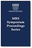 Recent Advances in Catalytic Materials: Volume 497 (MRS Proceedings)