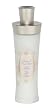 Urban Rituelle Scented Botanical Hand Lotion 120ml / 4.1 fl oz - Jasmine & Tuberose