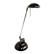 iHome iPod Speaker Lamp- Black