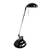 iHome iPod Speaker Lamp- Black