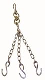 Chain Link Set ( 3 Chains)