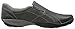 Naturalizer Women's Rebel Fashion Sneaker