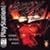 Bloody Roar