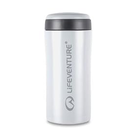 Thermal Mugs