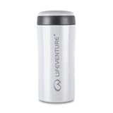 Thermal Mug