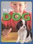Dog (My Pet)