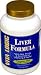 Liver Formula - 120 - Capsule