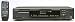 Electronics : Kenwood 1050md